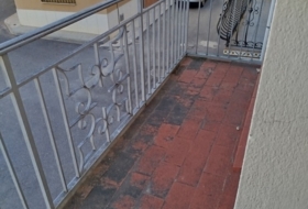 Catí 130&nbsp;m² 