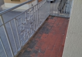 Casa de poble en venda a la España, Catí, ref.: TR405021 foto