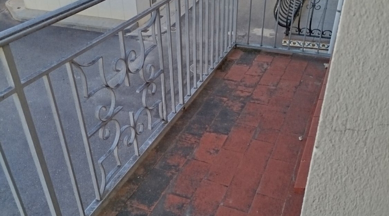 Castellón - Catí - 130m2