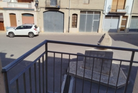 Catí 130&nbsp;m² 