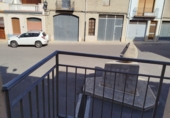 Casa de poble en venda a la España, Catí, ref.: TR405021 foto