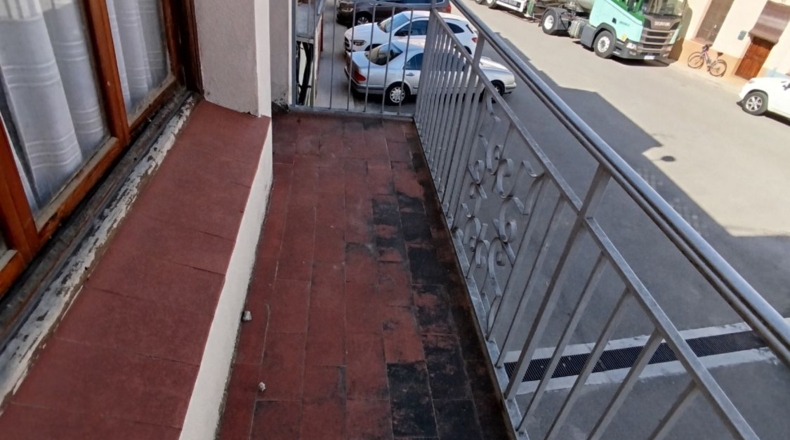 Castellón - Catí - 130m2