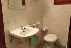 Catí 130&nbsp;m² 