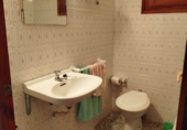 Casa de poble en venda a la España, Catí, ref.: TR405021 foto