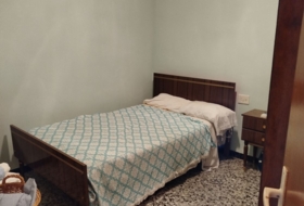 Catí 130&nbsp;m² 