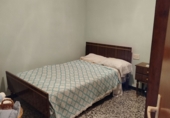 Casa de poble en venda a la España, Catí, ref.: TR405021 foto