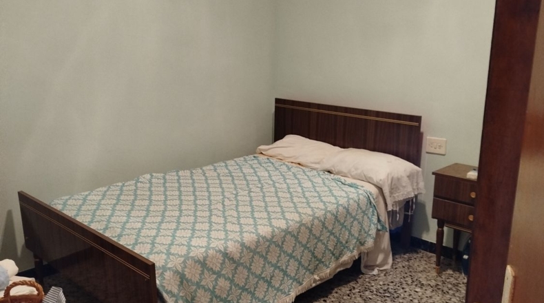 Castellón - Catí - 130m2