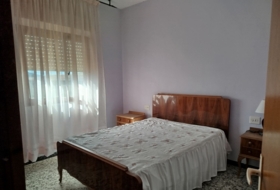 Catí 130&nbsp;m² 