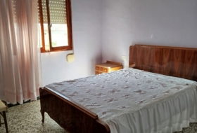 Catí 130&nbsp;m² 