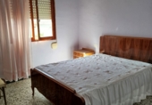 Casa de poble en venda a la España, Catí, ref.: TR405021 foto