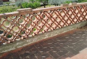 Catí 130&nbsp;m² 