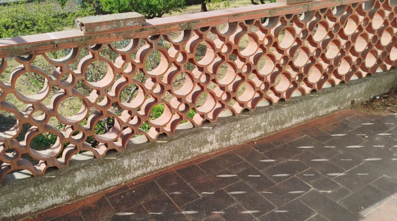 Castellón - Catí - 130m2