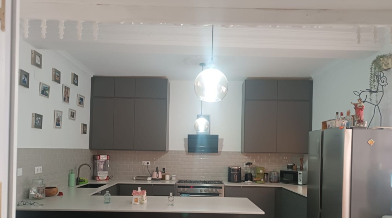 Huelva - Almonte - 530m2