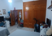 Casa de poble en venda a Almonte ref.: TR307741 foto
