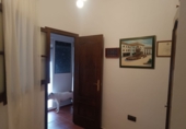 Casa de poble en venda a Almonte ref.: TR307741 foto
