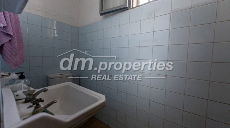Santa Cruz de Tenerife - Adeje - 28000m2