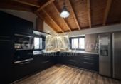 Finca rústica en venta en Guía de Isora ref: TR184266 foto