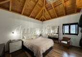 Finca rústica en venta en Guía de Isora ref: TR184266 foto