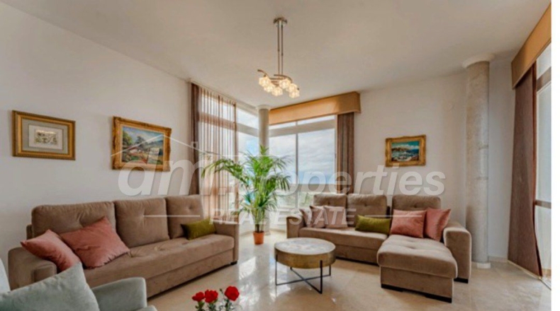 Las Palmas - Los Chorros - 750m2