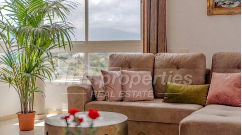 Las Palmas - Los Chorros - 750m2