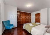 Vil·la amb terreny en venda a El Sauzal ref.: TR258472 foto