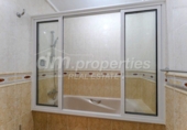 Vil·la amb terreny en venda a El Sauzal ref.: TR258472 foto
