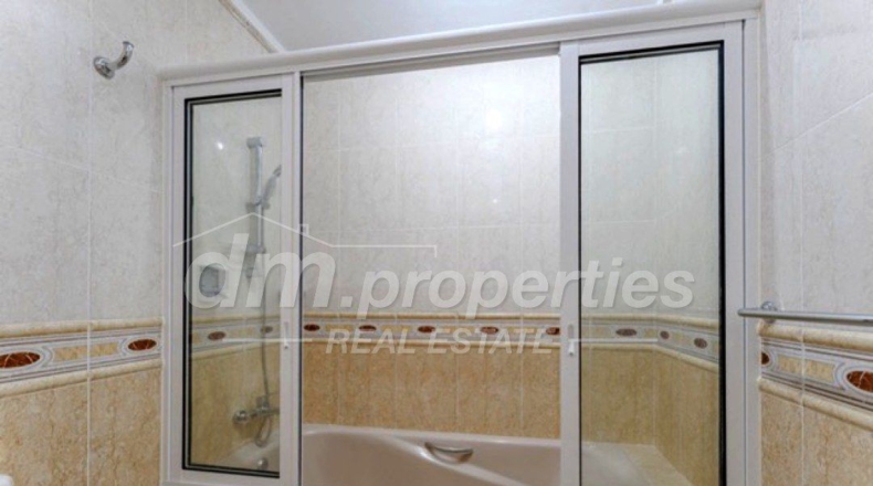 Las Palmas - Los Chorros - 750m2