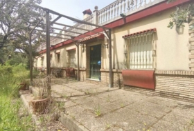 Isla Cristina 13351&nbsp;m²