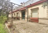 Rural estate for sale in Isla Cristina ref: TR403340 photo