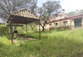 Rural estate for sale in Isla Cristina ref: TR403340 photo