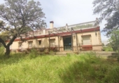 Rural estate for sale in Isla Cristina ref: TR403340 photo
