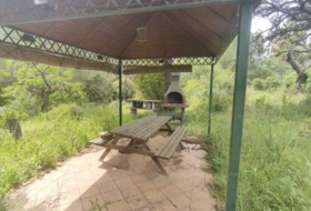 Isla Cristina 13351&nbsp;m²