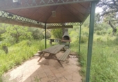 Rural estate for sale in Isla Cristina ref: TR403340 photo