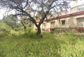 Isla Cristina 13351&nbsp;m²