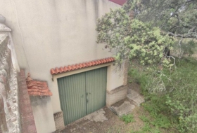 Isla Cristina 13351&nbsp;m²