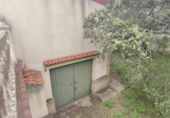 Rural estate for sale in Isla Cristina ref: TR403340 photo