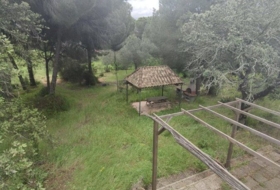 Isla Cristina 13351&nbsp;m²