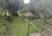 Rural estate for sale in Isla Cristina ref: TR403340 photo
