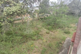Isla Cristina 13351&nbsp;m²