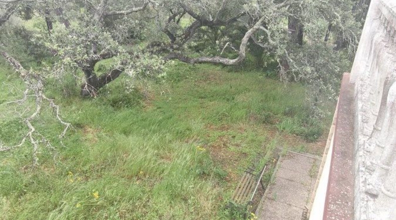 Huelva - Isla Cristina - 13351m2