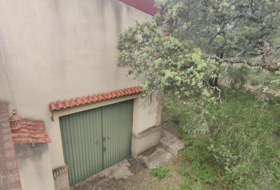 Isla Cristina 13351&nbsp;m²