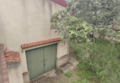 Rural estate for sale in Isla Cristina ref: TR403340 photo