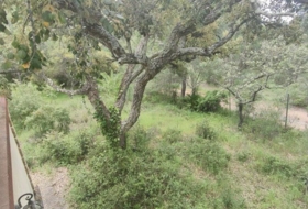 Isla Cristina 13351&nbsp;m²