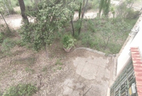 Isla Cristina 13351&nbsp;m²