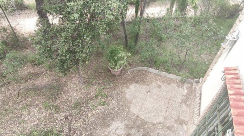 Huelva - Isla Cristina - 13351m2