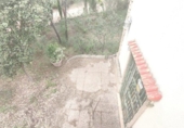 Rural estate for sale in Isla Cristina ref: TR403340 photo