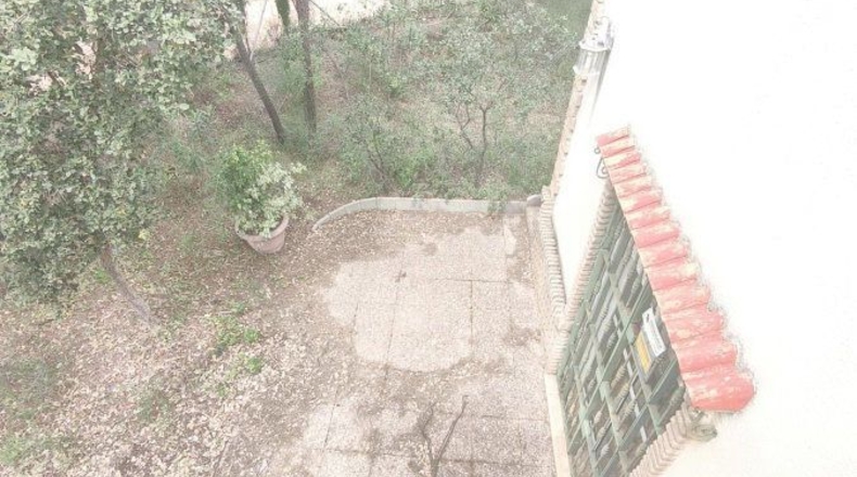Huelva - Isla Cristina - 13351m2