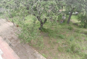 Isla Cristina 13351&nbsp;m²