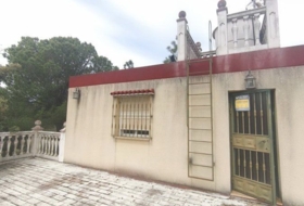 Isla Cristina 13351&nbsp;m²