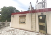 Rural estate for sale in Isla Cristina ref: TR403340 photo